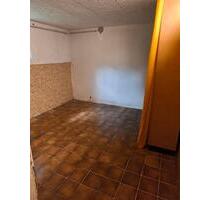 Sicherer Lagerraum zu vermieten - Weingarten