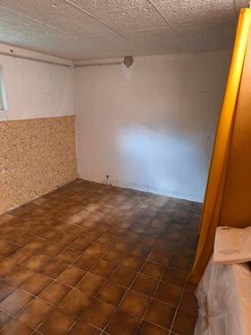 Foto - andere zur Miete in Weingarten