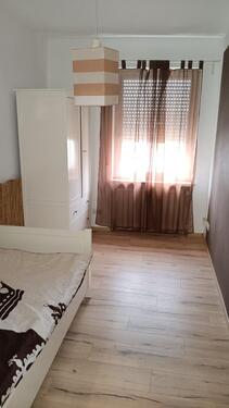 Foto - 3 Zimmer Etagenwohnung in Manching