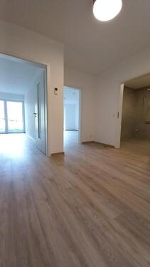 Foto - 2 Zimmer Etagenwohnung zur Miete in Balve