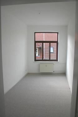 Foto - 1 Zimmer Etagenwohnung in Flensburg