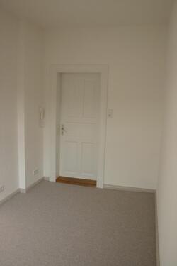 Foto - Etagenwohnung in Flensburg zur Miete