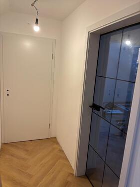 Foto - 2 Zimmer Etagenwohnung zur Miete in Raesfeld