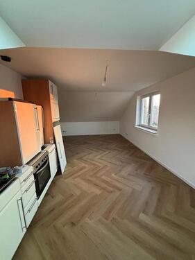 Foto - 2 Zimmer Etagenwohnung in Raesfeld