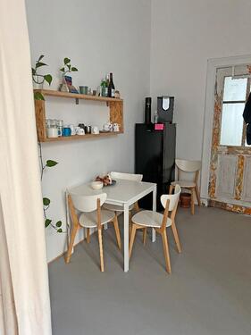 Foto - andere in Berlin