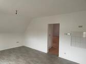 Foto - 3 Zimmer Dachgeschoßwohnung zur Miete in Iserlohn