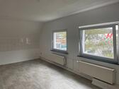 Foto - 3 Zimmer Dachgeschoßwohnung in Iserlohn