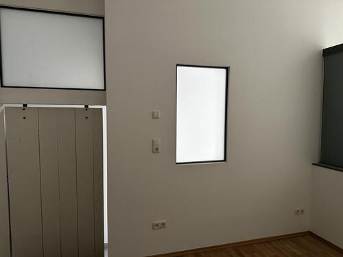 Foto - 2 Zimmer Loft - Studio - Atelier zur Miete in Magdeburg