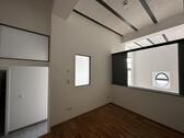 Foto - 2 Zimmer Loft - Studio - Atelier in Magdeburg
