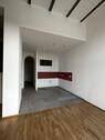 Foto - Loft - Studio - Atelier in Magdeburg zur Miete