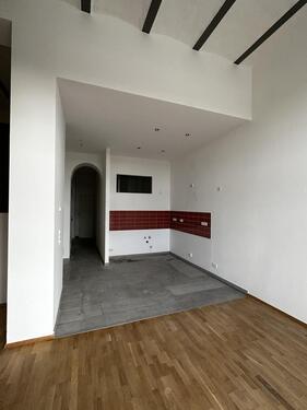 Foto - Loft - Studio - Atelier in Magdeburg zur Miete