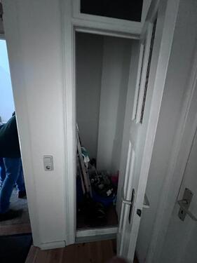 Foto - 3 Zimmer Etagenwohnung zur Miete in Rostock