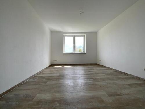 Foto - Etagenwohnung in Rochlitz zur Miete