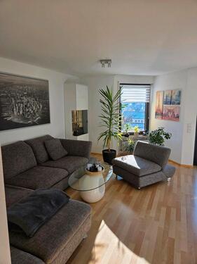 Foto - 3 Zimmer Etagenwohnung zum Kaufen in Reutlingen