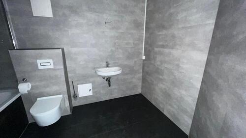 Foto - 3 Zimmer Dachgeschoßwohnung zur Miete in Reichenbach im Vogtland