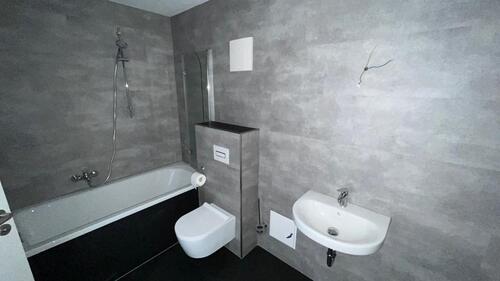 Foto - 3 Zimmer Dachgeschoßwohnung in Reichenbach im Vogtland