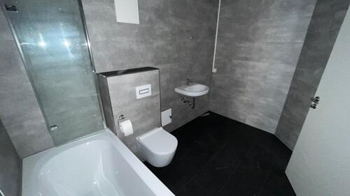 Foto - Dachgeschoßwohnung in Reichenbach im Vogtland zur Miete