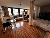 Foto - 1 Zimmer Etagenwohnung zur Miete in Koblenz