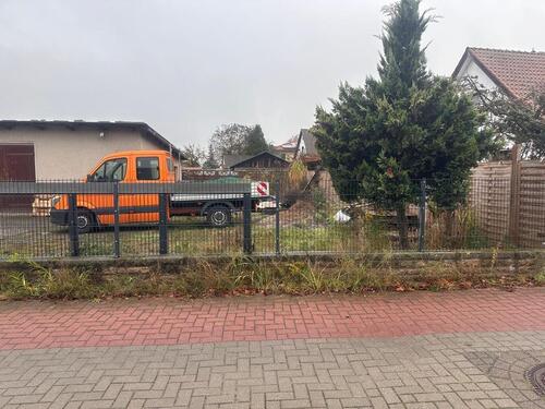 Foto - andere zur Miete in Schönefeld