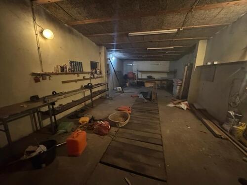 Foto - andere in Schönefeld