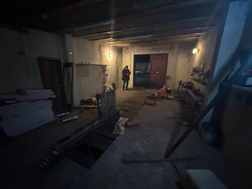 Foto - andere in Schönefeld zur Miete