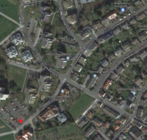 Stellplatz PKW Parkplatz Taunusstein Hahn