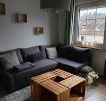 3 Zimmer,Küche, Bad 68 m2 ab 01.03. in ruhigen 6- FH - Wittlich