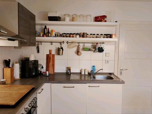 Foto - 3 Zimmer Dachgeschoßwohnung in Wittlich