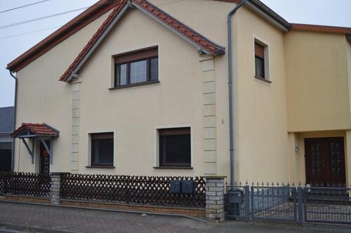 Foto - Mietwohnung - 998,00&nbsp;EUR Kaltmiete, ca.&nbsp; 90,00&nbsp;m&sup2;