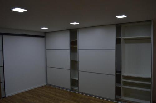 Foto - 3 Zimmer Etagenwohnung zur Miete in Röderland