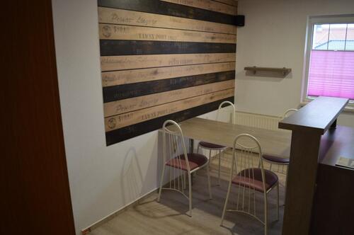 Foto - 3 Zimmer Etagenwohnung in Röderland