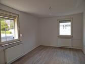 Foto - Stop! 3-Zimmer-Wohnung - 476,00&nbsp;EUR Kaltmiete, ca.&nbsp; 54,50&nbsp;m&sup2;