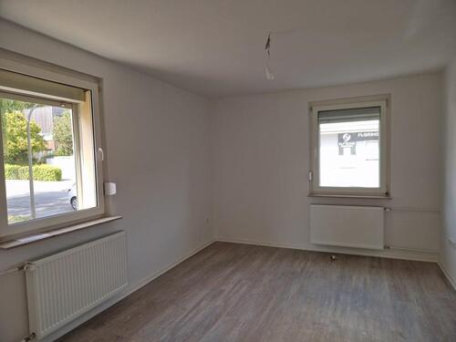 Foto - Stop! 3-Zimmer-Wohnung - 476,00&nbsp;EUR Kaltmiete, ca.&nbsp; 54,50&nbsp;m&sup2;