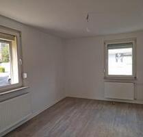 Stop! 3-Zimmer-Wohnung - 476,00&nbsp;EUR Kaltmiete, ca.&nbsp; 54,50&nbsp;m&sup2; in Dortmund (PLZ: 44359) Mengede