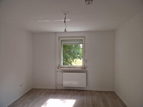 Foto - 3 Zimmer Erdgeschoßwohnung zur Miete in Dortmund