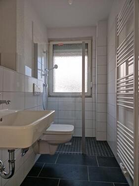 Foto - Erdgeschoßwohnung in Dortmund zur Miete