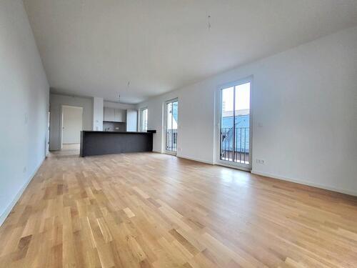 Foto - 3 Zimmer Etagenwohnung zur Miete in Mühlheim am Main