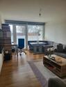 Foto - 1 Zimmerwohnung, zunächst für 6 Monate