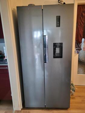 Foto - Erdgeschoßwohnung in München zur Miete