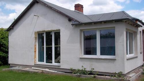 Foto - 2.5 Zimmer Bungalow in Holzminden