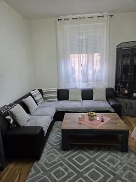 Foto - 3 Zimmer Erdgeschoßwohnung in Peine