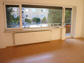 Foto - 3 Zimmer Etagenwohnung zur Miete in Tostedt