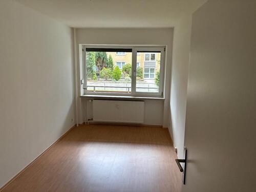 Foto - Etagenwohnung in Tostedt zur Miete