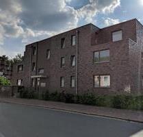 Moderne Erdgeschosswohnung mit Terrasse in Neu-Donnerschwee - Oldenburg Bürgeresch