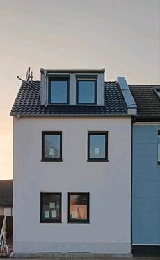 Foto - Rheinberg Doppelhaushälfte - 1.660,00&nbsp;EUR Kaltmiete, ca.&nbsp; 120,00&nbsp;m&sup2;