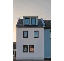 Rheinberg Doppelhaushälfte - 1.660,00&nbsp;EUR Kaltmiete, ca.&nbsp; 120,00&nbsp;m&sup2; in Rheinberg (PLZ: 47495)