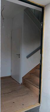 Foto - 4 Zimmer Doppelhaushälfte zur Miete in Rheinberg