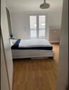 Foto - 2 Zimmer Dachgeschoßwohnung zur Miete in Buxtehude