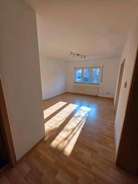 Foto - Wohnung zu vermieten in Landau in der Pfalz