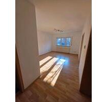 Wohnung zu vermieten in Landau in der Pfalz - Rhodt unter Rietburg